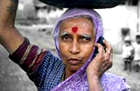 Centre plans to give 12 million mobiles to the poor